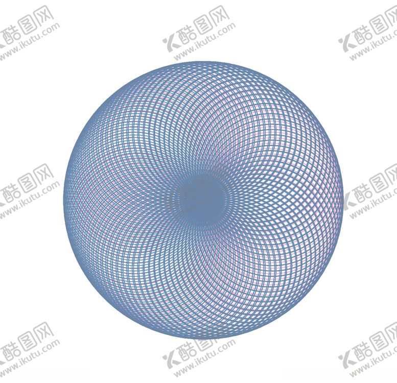 编号：98192610091234107796【酷图网】源文件下载-圆环底纹
