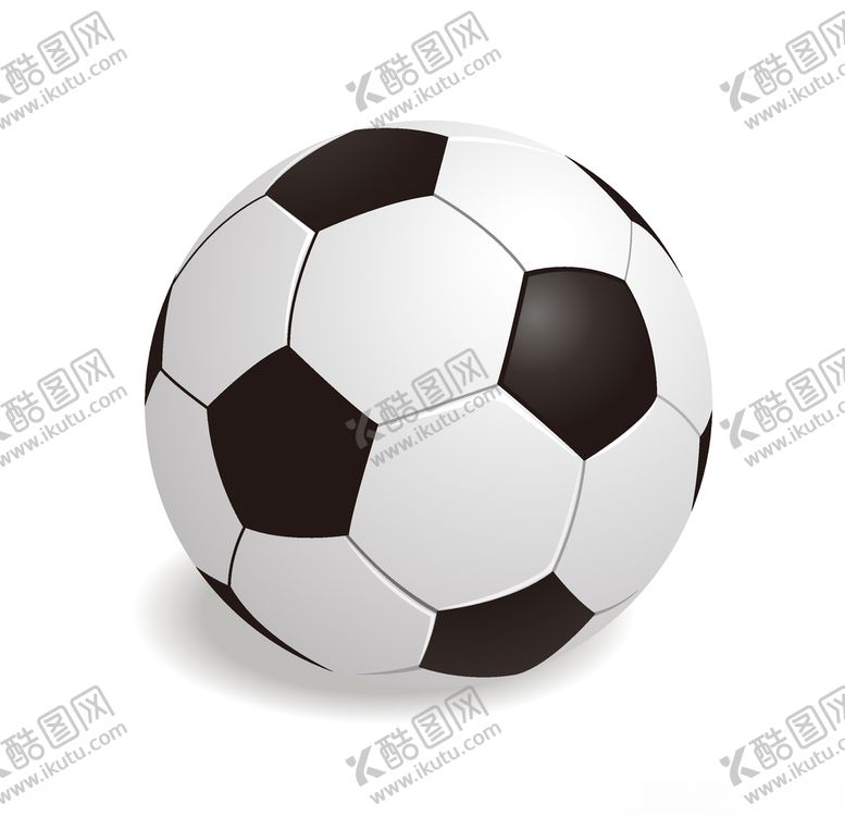 编号：24052306260432272319【酷图网】源文件下载-运动器材体育运动篮球足球