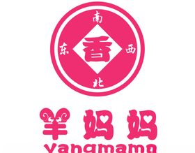 羊妈妈