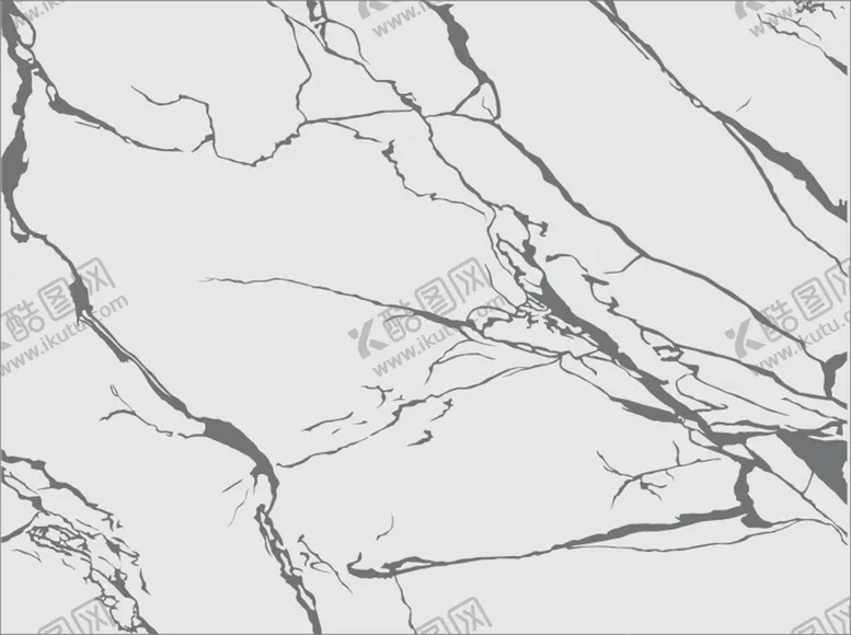 编号：91685310020635340863【酷图网】源文件下载-硅藻泥乳胶漆大理石纹