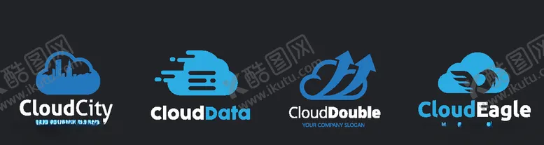 编号：30402604171304233377【酷图网】源文件下载-logo标志