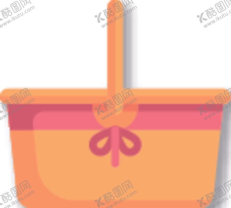 编号：90542805160206591093【酷图网】源文件下载-篮子