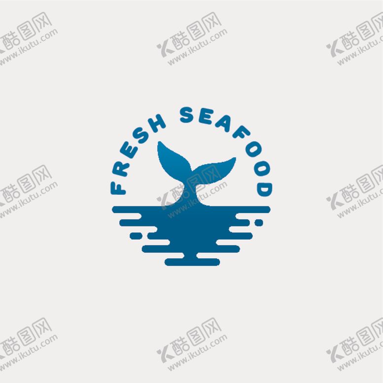 编号：29718506290717115361【酷图网】源文件下载-通用LOGO