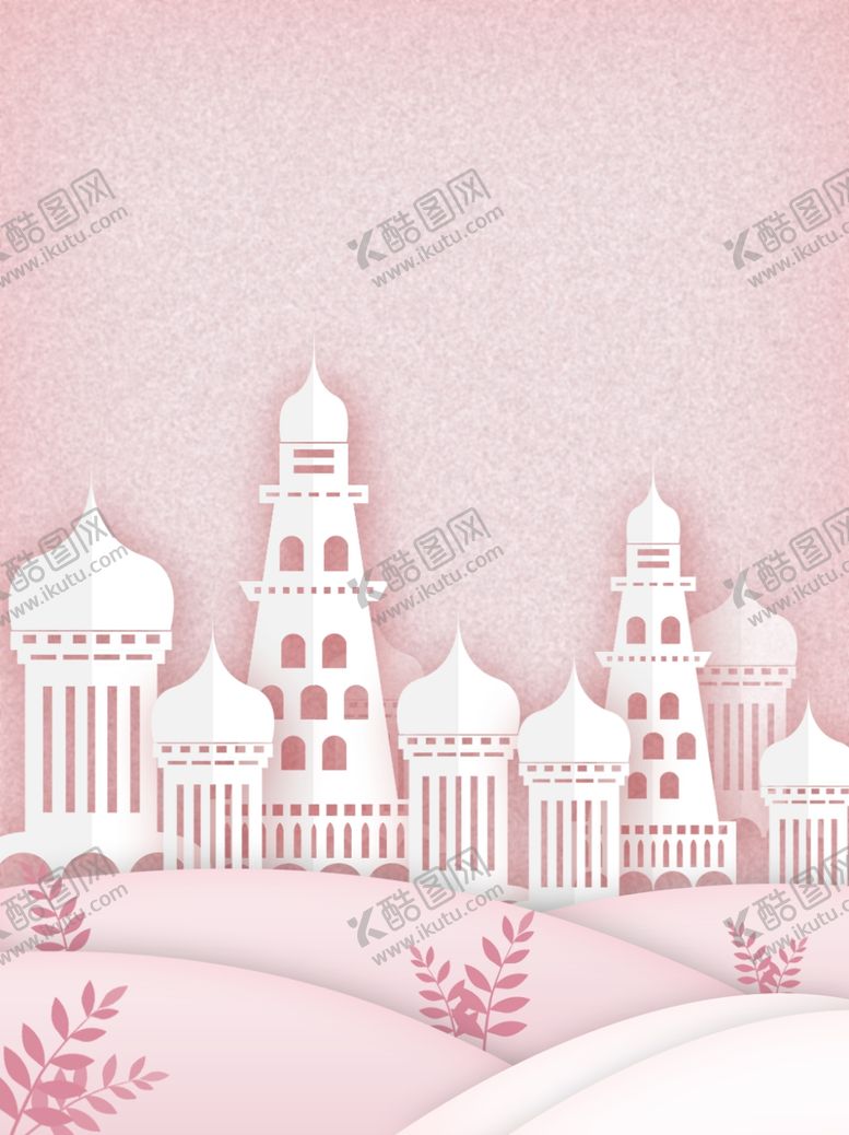 编号：25339310220030412561【酷图网】源文件下载-情人节背景