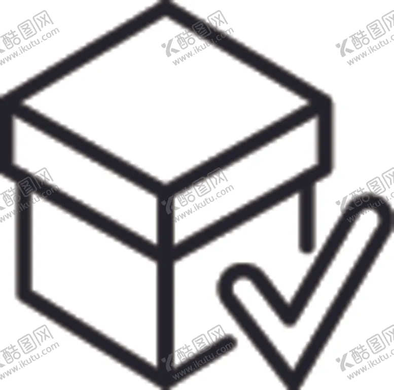 编号：24543405111051109623【酷图网】源文件下载-完成正确