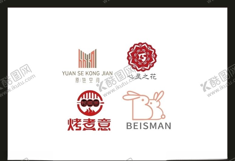 编号：71845005061559273583【酷图网】源文件下载-LOGO设计