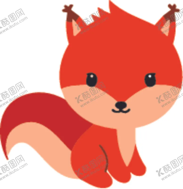 编号：83801712081831584677【酷图网】源文件下载-小狐狸