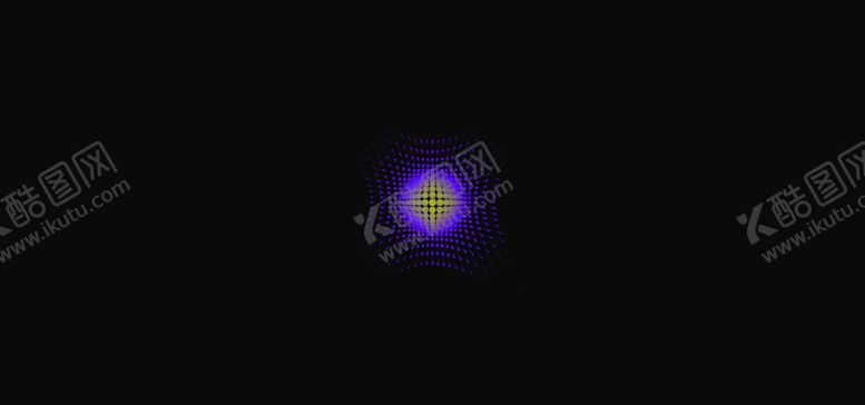 编号：20967810222204283884【酷图网】源文件下载-点绘画