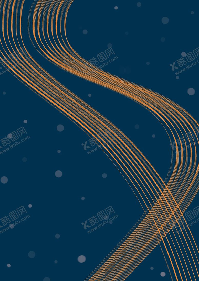 编号：56626007020032554933【酷图网】源文件下载-背景图