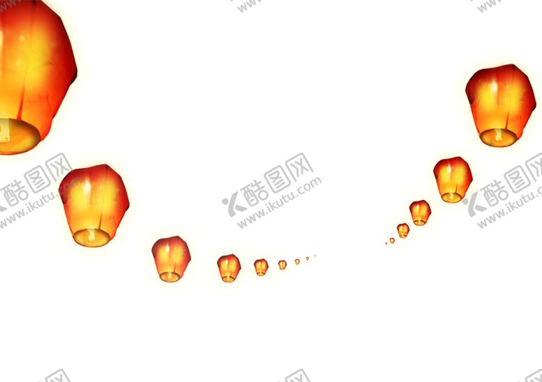 编号：53999209271957069946【酷图网】源文件下载-浪漫素材