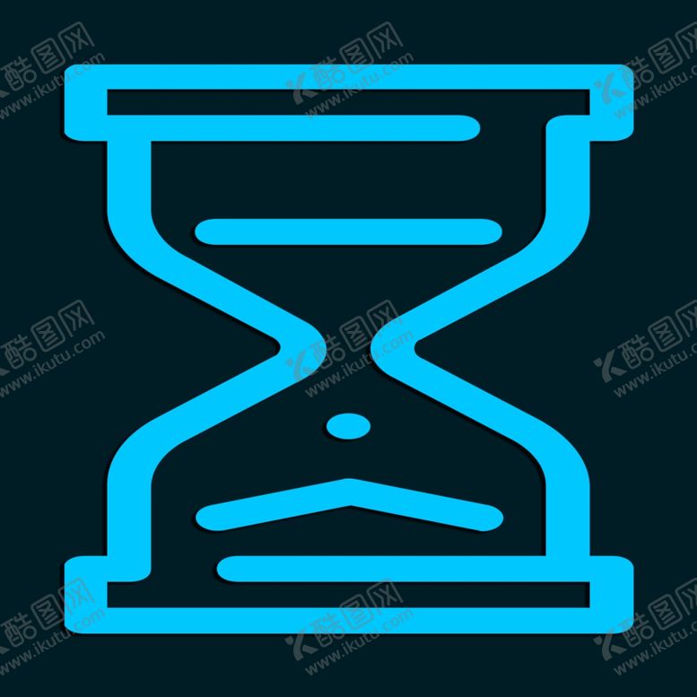 编号：60318201200341562410【酷图网】源文件下载-线性图标