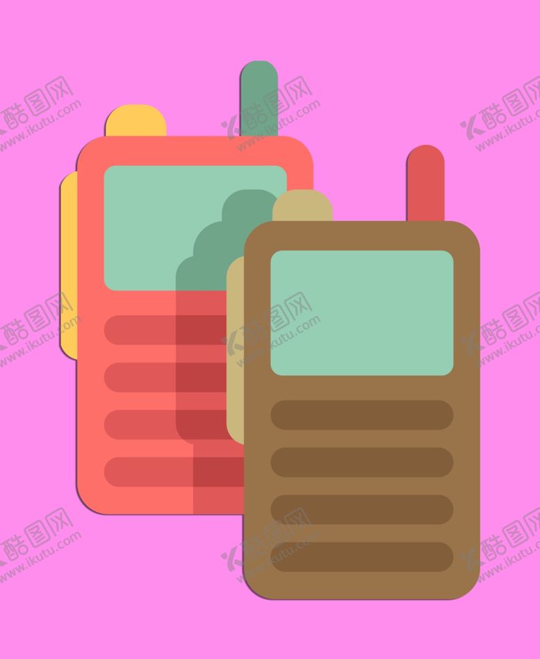 编号：30133902071403574431【酷图网】源文件下载-网页图标