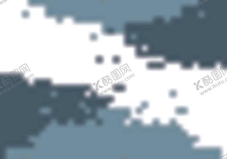 编号：14729706231851339437【酷图网】源文件下载-矢量背景素材