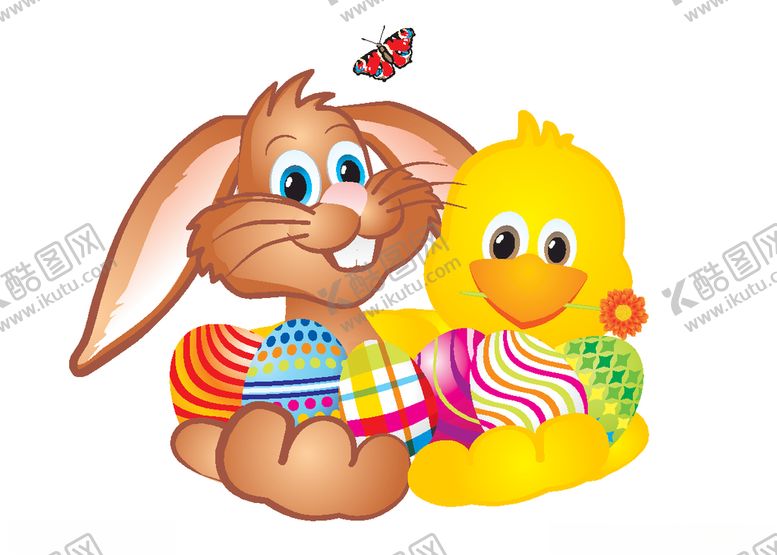 编号：46374909210710311297【酷图网】源文件下载-兔子