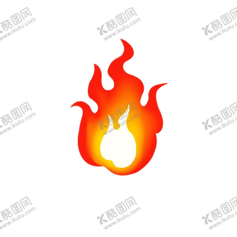 编号：41807906281803041566【酷图网】源文件下载-火焰素材