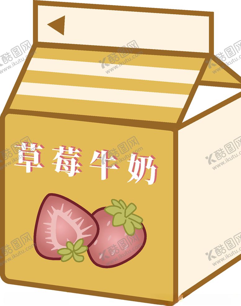 编号：74125307010550551571【酷图网】源文件下载-蛋糕