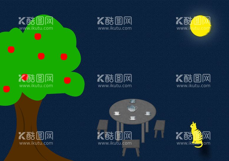 编号：17064509300249062831【酷图网】源文件下载-手抄报