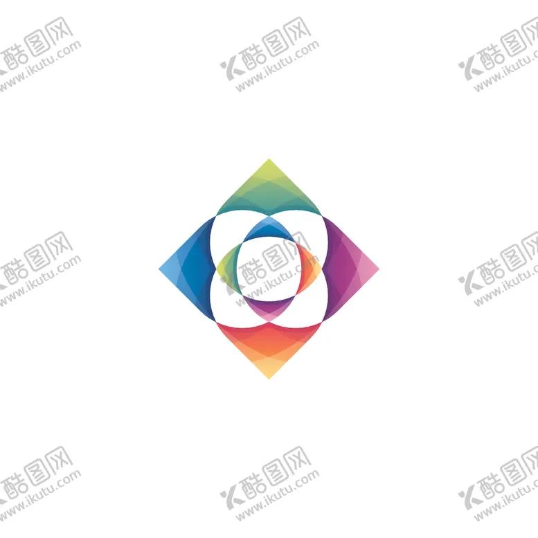 编号：19415007012245555099【酷图网】源文件下载-简约图标