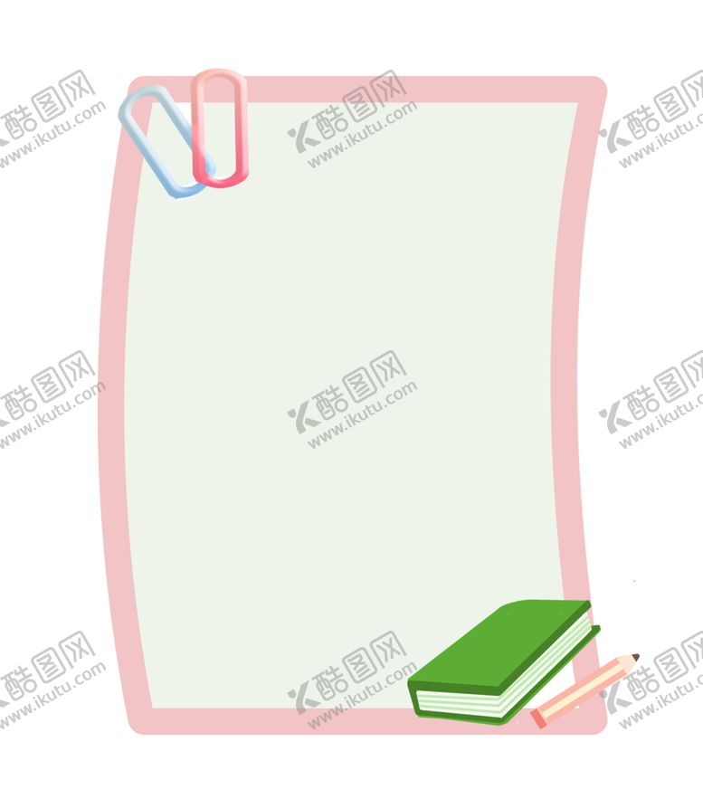 编号：74927205160535282005【酷图网】源文件下载-卡通对话框