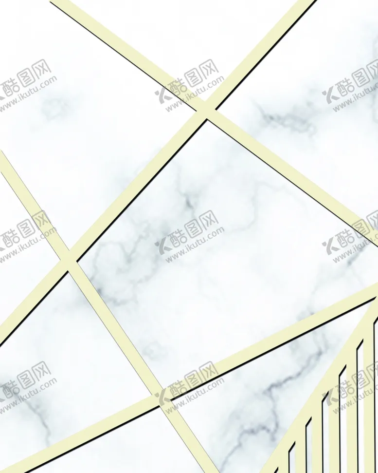编号：51569106241852487587【酷图网】源文件下载-大理石花纹清新婚礼背景
