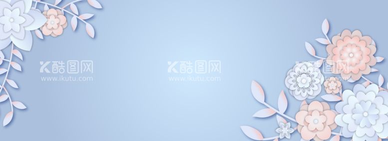 编号：53685203171318439294【酷图网】源文件下载-妇女节