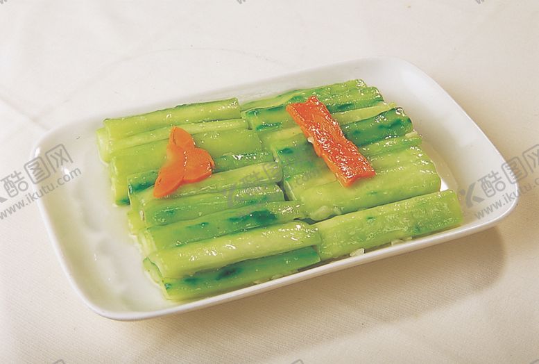 编号：16002707042032184882【酷图网】源文件下载-家常菜美食