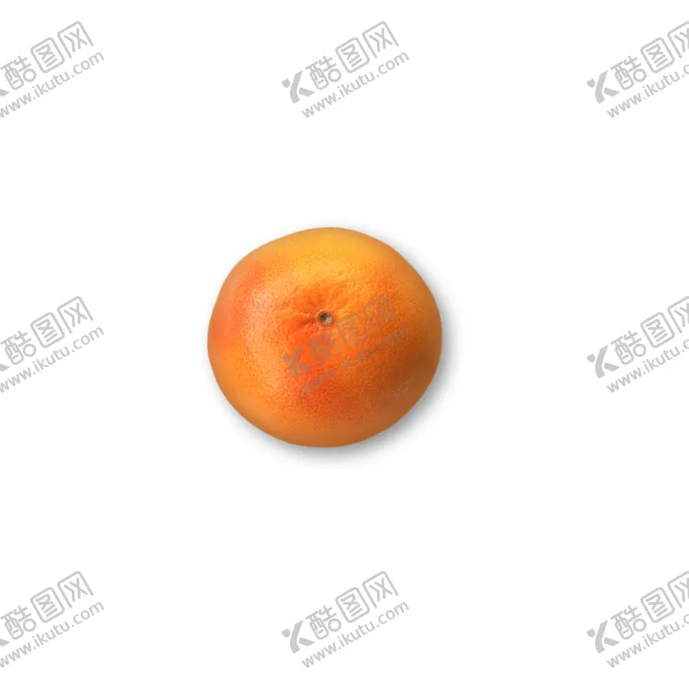编号：99841312221956179284【酷图网】源文件下载-柚子