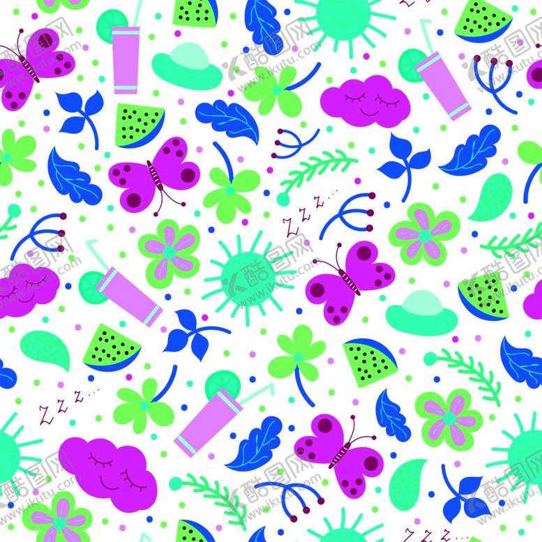 编号：96820909140107017762【酷图网】源文件下载-花素材