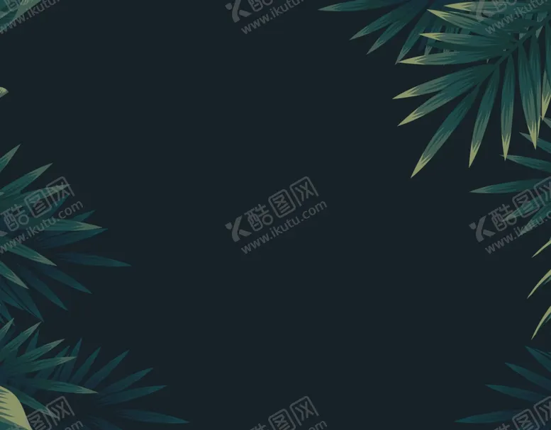 编号：15552906290023152778【酷图网】源文件下载-卡通背景