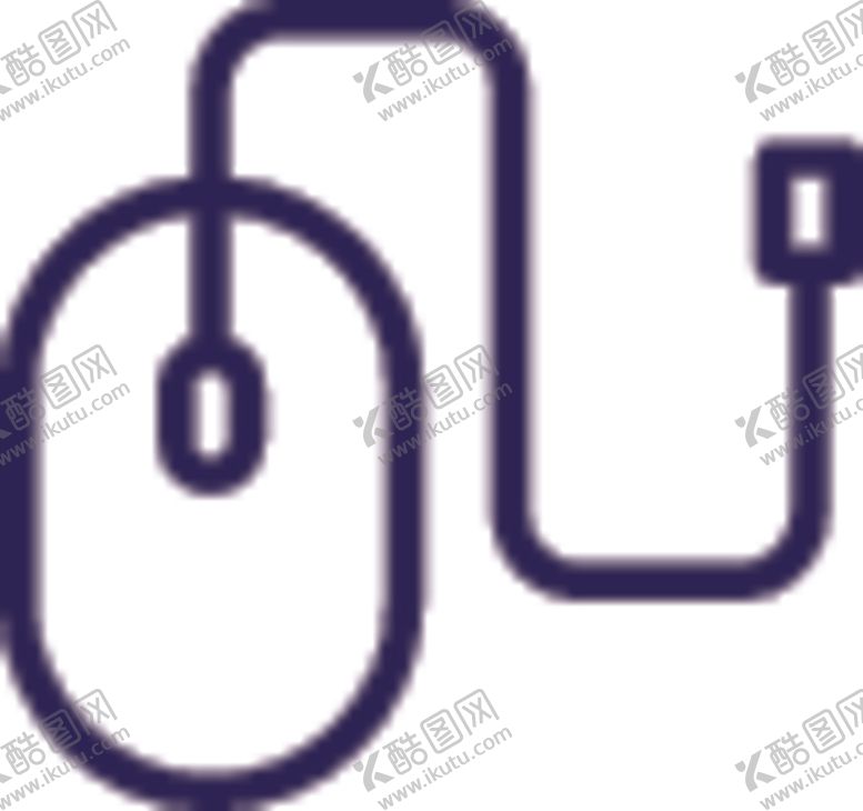 编号：11802407140222229531【酷图网】源文件下载-鼠标