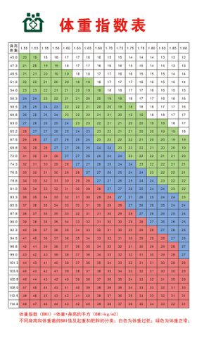 编号：39415009240410098619【酷图网】源文件下载-金指码指纹锁