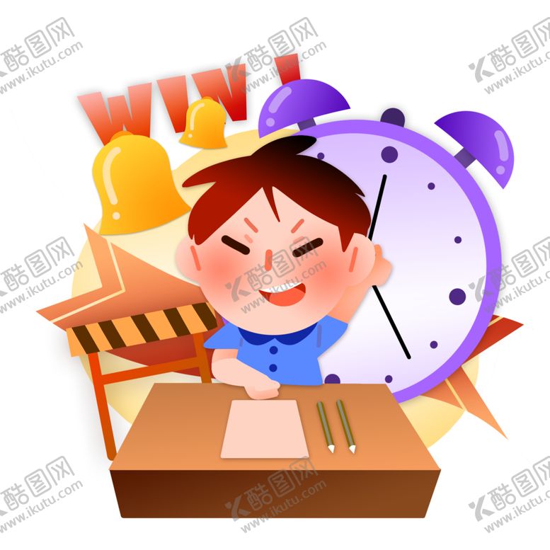 编号：19074002090148277933【酷图网】源文件下载-高考素材图片