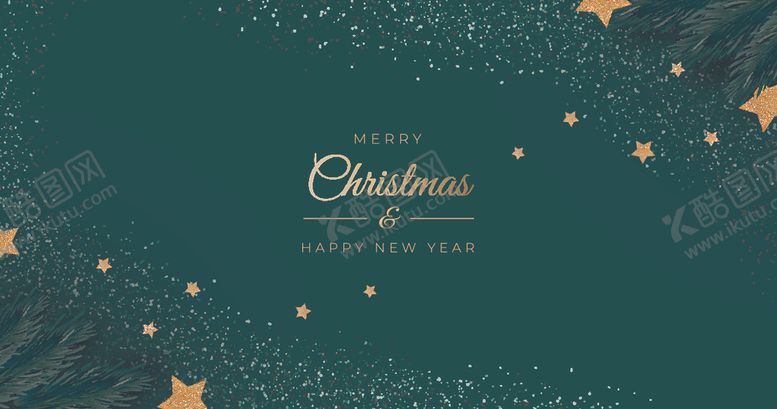 编号：82684010300835315459【酷图网】源文件下载-圣诞背景