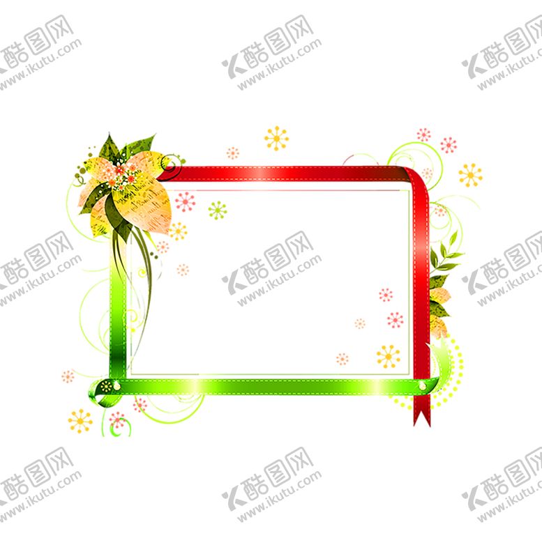 编号：69914807022308231311【酷图网】源文件下载-花素材