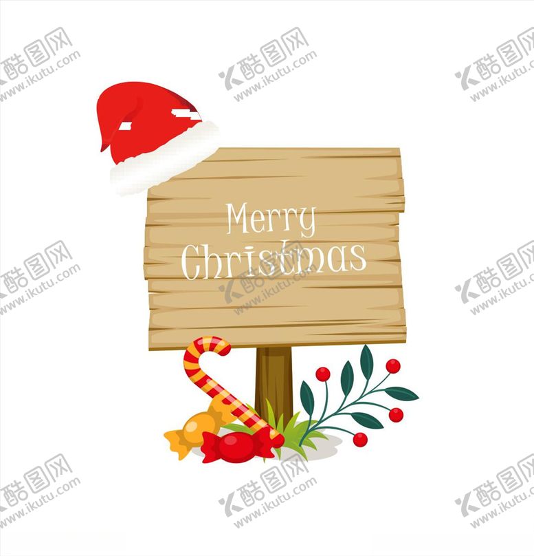 编号：28630510031859576963【酷图网】源文件下载-木质指示牌