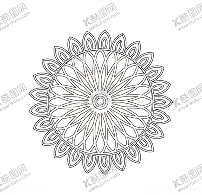 编号：56879207021501219358【酷图网】源文件下载-图标矢量图UI平面促销特卖