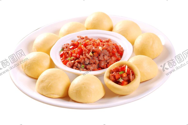 编号：96992409251019566752【酷图网】源文件下载-小馒头