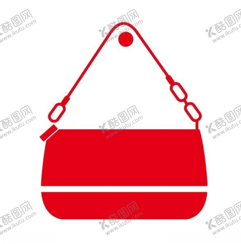 编号：35590606152340355335【酷图网】源文件下载-矢量包包