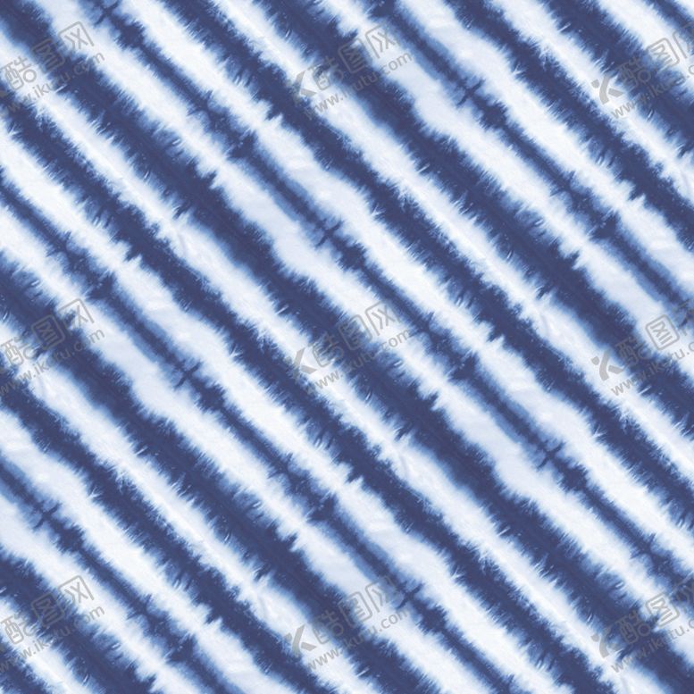 编号：28603009242214581622【酷图网】源文件下载-大牌扎染斜条