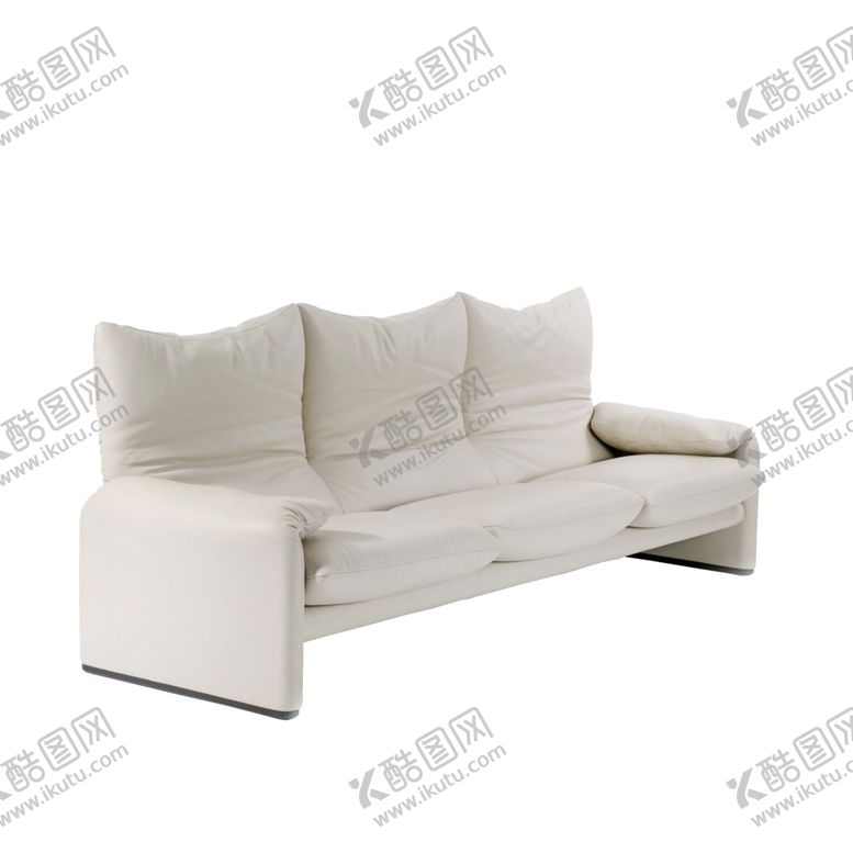 编号：18725607131200539948【酷图网】源文件下载-现代家具