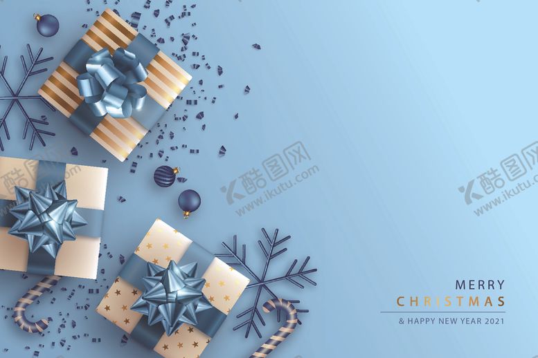 编号：65182909191714372699【酷图网】源文件下载-圣诞节素材