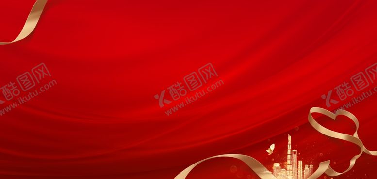 编号：34813910071306294403【酷图网】源文件下载-地产开盘地产认筹