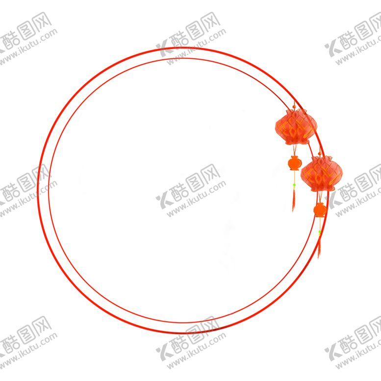 编号：66220809251104526428【酷图网】源文件下载-中式花纹