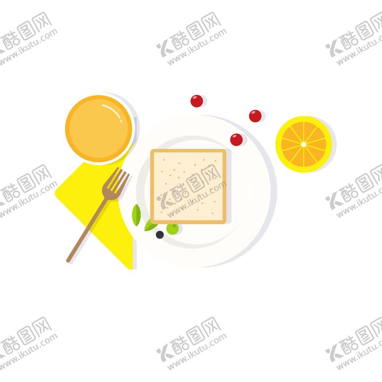 编号：10976707060433018319【酷图网】源文件下载-水果