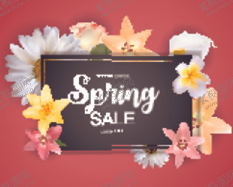 编号：82710409150852568395【酷图网】源文件下载-花卉卡片