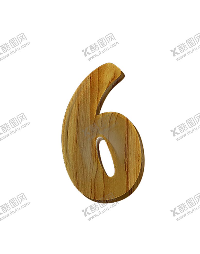 编号：26080709220245336671【酷图网】源文件下载-木纹