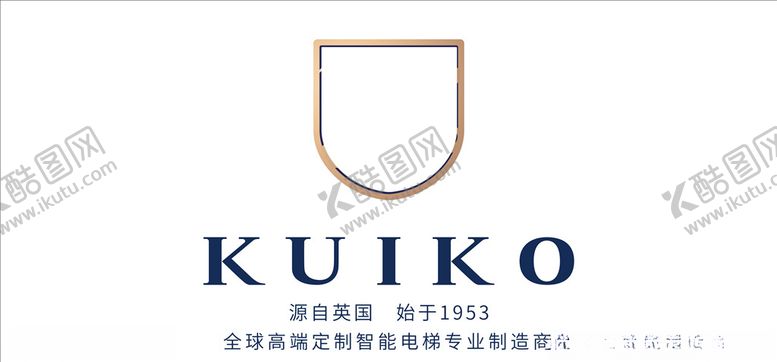 编号：67159707130847189904【酷图网】源文件下载-KUIKO电梯