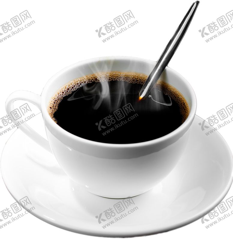 编号：55641406160728472467【酷图网】源文件下载-咖啡