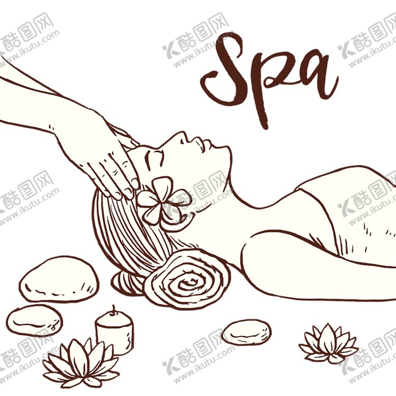 编号：82898509231431408823【酷图网】源文件下载-养生