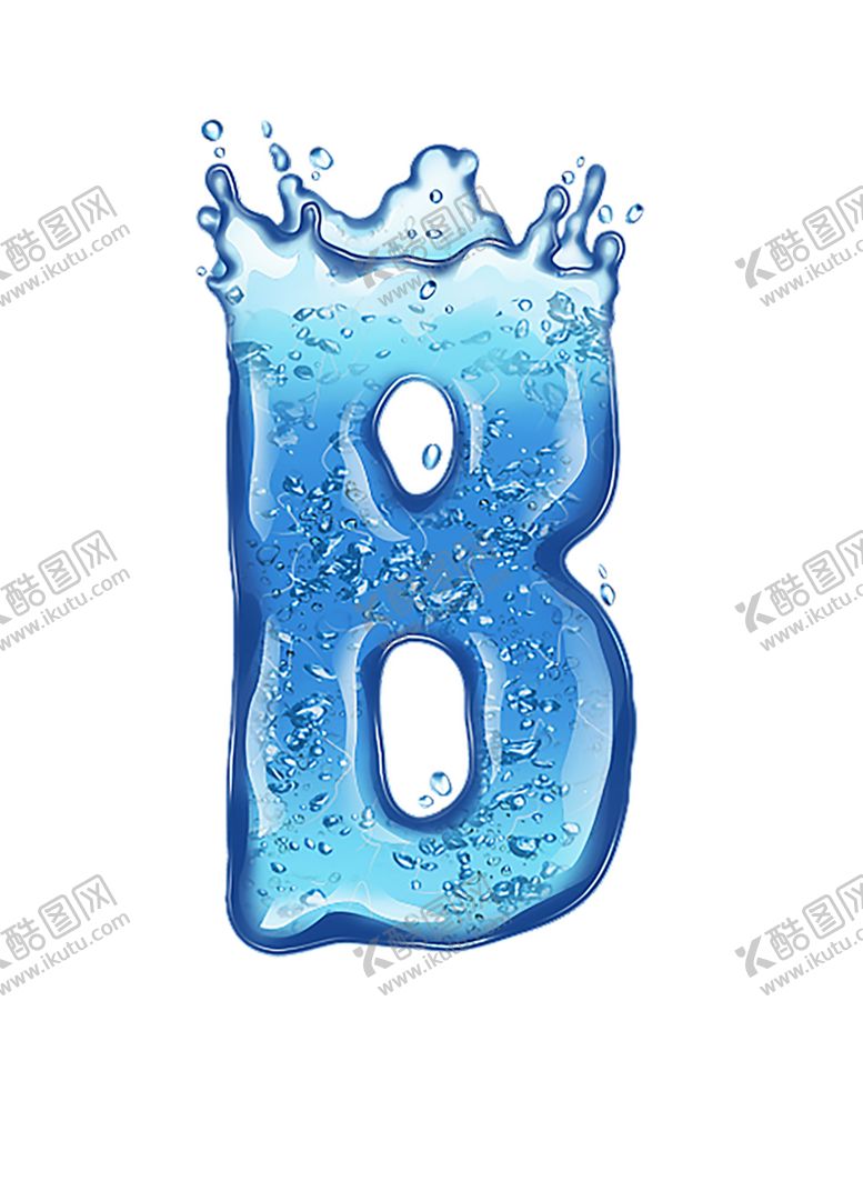 编号：33762610201316413565【酷图网】源文件下载-浪花素材
